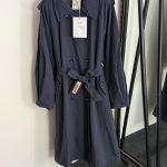 Chanel jacket