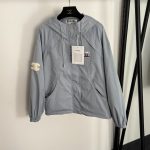 Chanel jacket