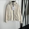 Chanel jacket