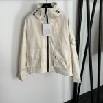 Chanel jacket