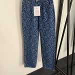 Chanel pants
