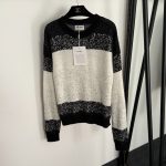 Chanel shirt