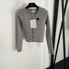 Chanel cardigan - Image 4