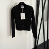 Chanel cardigan - Image 3