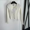Chanel cardigan - Image 2