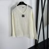 Chanel shirt