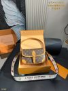 Louis Vuitton Fashion Bag