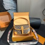Louis Vuitton Fashion Bag