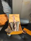Louis Vuitton Fashion Bag