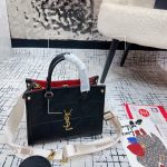 Saint Laurent Fashion Bag