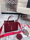 Saint Laurent Fashion Bag - Image 5