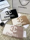 Chanel Fashion Scarf