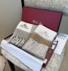 Loro Piana Fashion Scarf