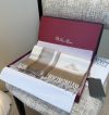 Loro Piana Fashion Scarf - Image 3