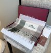 Loro Piana Fashion Scarf - Image 2