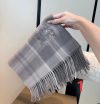 Burberry Fashion Scarf - Image 2