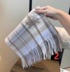 Burberry Fashion Scarf - Image 3