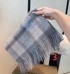 Burberry Fashion Scarf - Image 4