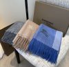 Burberry Fashion Scarf