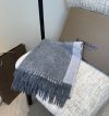Burberry Fashion Scarf - Image 3