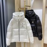 Moncler Down Jacket