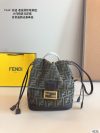 Fendi Fashion Bag