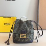 Fendi Fashion Bag