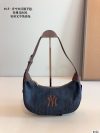 MLB Fashion Bag