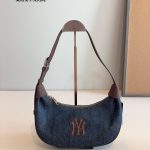 MLB Fashion Bag