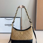 Chanel Fashion Bag