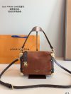 Louis Vuitton Fashion Bag
