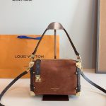 Louis Vuitton Fashion Bag