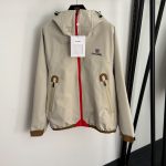 Chanel jacket