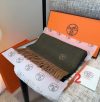Hermes Fashion Scarf - Image 3
