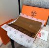 Hermes Fashion Scarf - Image 4