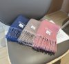 Burberry Fashion Scarf