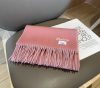 Burberry Fashion Scarf - Image 2
