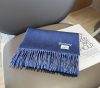 Burberry Fashion Scarf - Image 3
