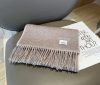 Burberry Fashion Scarf - Image 4