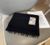 Burberry Fashion Scarf - Image 2