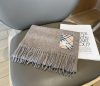 Burberry Fashion Scarf - Image 3