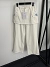 Chanel pants - Image 2