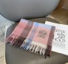 Loewe Fashion scarf - Image 2