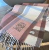 Loewe Fashion scarf