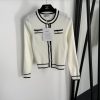 Chanel shirt