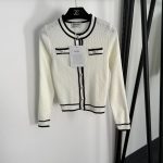 Chanel shirt