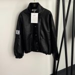 Chanel jacket