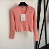 Chanel shirt - Image 2