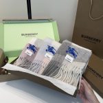 Burberry Fashion Scarf