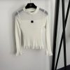 Chanel shirt